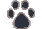 Dogz_nok176208_[Java.UZ]